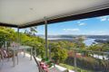 Property photo of 70 Hillcrest Avenue Tweed Heads South NSW 2486