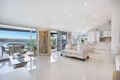 Property photo of 70 Hillcrest Avenue Tweed Heads South NSW 2486