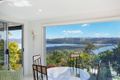 Property photo of 70 Hillcrest Avenue Tweed Heads South NSW 2486
