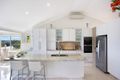 Property photo of 70 Hillcrest Avenue Tweed Heads South NSW 2486