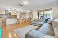Property photo of 35 Rangeview Drive Riddells Creek VIC 3431