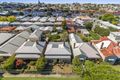 Property photo of 37 Foster Street South Geelong VIC 3220