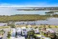 Property photo of 779 Esplanade Lota QLD 4179