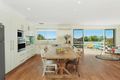 Property photo of 22 Gibraltar Avenue Kiama Downs NSW 2533