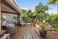 Property photo of 51-63 Panorama Drive Doonan QLD 4562