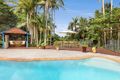Property photo of 51-63 Panorama Drive Doonan QLD 4562