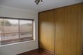 Property photo of 11/15 Hardys Road Underdale SA 5032
