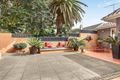 Property photo of 14 Delecta Avenue Mosman NSW 2088