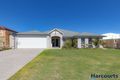 Property photo of 21 Wicklow Circle Darch WA 6065