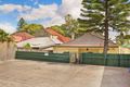 Property photo of 11 Northcote Road Glebe NSW 2037