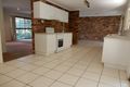 Property photo of 92 Cumberland Drive Alexandra Hills QLD 4161