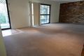 Property photo of 92 Cumberland Drive Alexandra Hills QLD 4161