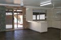 Property photo of 3 Clarke Place Onslow WA 6710