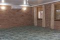 Property photo of 3 Clarke Place Onslow WA 6710