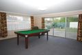 Property photo of 17 Ningana Street Alfredton VIC 3350