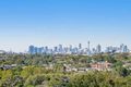 Property photo of 304/578 New Canterbury Road Hurlstone Park NSW 2193