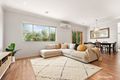 Property photo of 82 Arena Parade Officer VIC 3809
