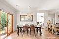 Property photo of 82 Arena Parade Officer VIC 3809