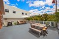 Property photo of 11 Venice Street Mermaid Beach QLD 4218