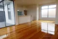 Property photo of 9C Blair Street Coburg VIC 3058