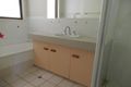 Property photo of 92 Cumberland Drive Alexandra Hills QLD 4161
