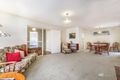 Property photo of 5 Emden Crescent Mulgrave VIC 3170