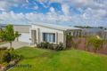 Property photo of 27 Macadamia Street Mango Hill QLD 4509