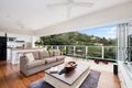 Property photo of 28 Grandview Drive Newport NSW 2106