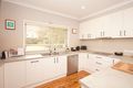 Property photo of 32 Langley Crescent Griffith NSW 2680