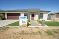 Property photo of 6 Eagle Court Risdon Park South SA 5540