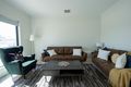 Property photo of 6 Eagle Court Risdon Park South SA 5540