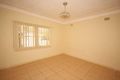 Property photo of 15 Lynwood Avenue The Entrance NSW 2261