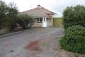 Property photo of 11 Dimboola Road Warracknabeal VIC 3393
