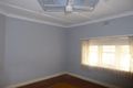 Property photo of 11 Dimboola Road Warracknabeal VIC 3393
