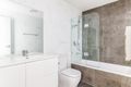 Property photo of 304/578 New Canterbury Road Hurlstone Park NSW 2193