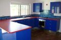 Property photo of 3 Maple Avenue Bogangar NSW 2488