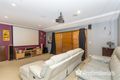 Property photo of 3 Garran Loop Henley Brook WA 6055
