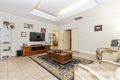 Property photo of 3 Garran Loop Henley Brook WA 6055