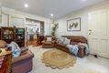 Property photo of 5/22 Silkes Road Paradise SA 5075