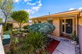 Property photo of 5/22 Silkes Road Paradise SA 5075