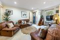 Property photo of 5/22 Silkes Road Paradise SA 5075