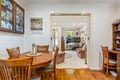 Property photo of 5/22 Silkes Road Paradise SA 5075