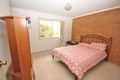 Property photo of 19/15 Vitko Street Woodridge QLD 4114