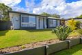 Property photo of 17 Habitat Circuit Cooloola Cove QLD 4580