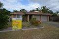 Property photo of 13 Fadden Close Arundel QLD 4214