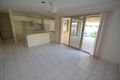 Property photo of 13 Fadden Close Arundel QLD 4214