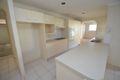 Property photo of 13 Fadden Close Arundel QLD 4214