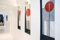 Property photo of 14 Santorini Crescent Point Cook VIC 3030