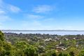 Property photo of 26 Cairn Road McCrae VIC 3938