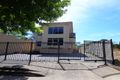 Property photo of 2/5A Churchill Road Ovingham SA 5082